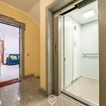Poetto 94 - La Casa Di Sissy *